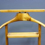 948 9635 VALET STAND